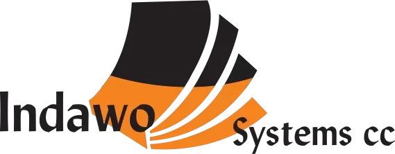 Indawo Systems CC